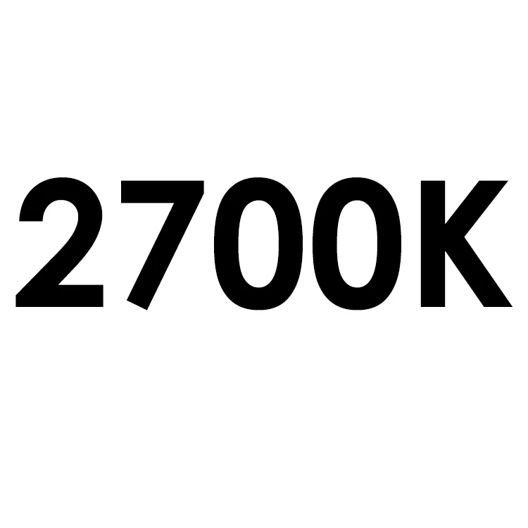 Бесплатный образец гибкая светодиодная лента 24 В 2216 10 мм 8 5 2