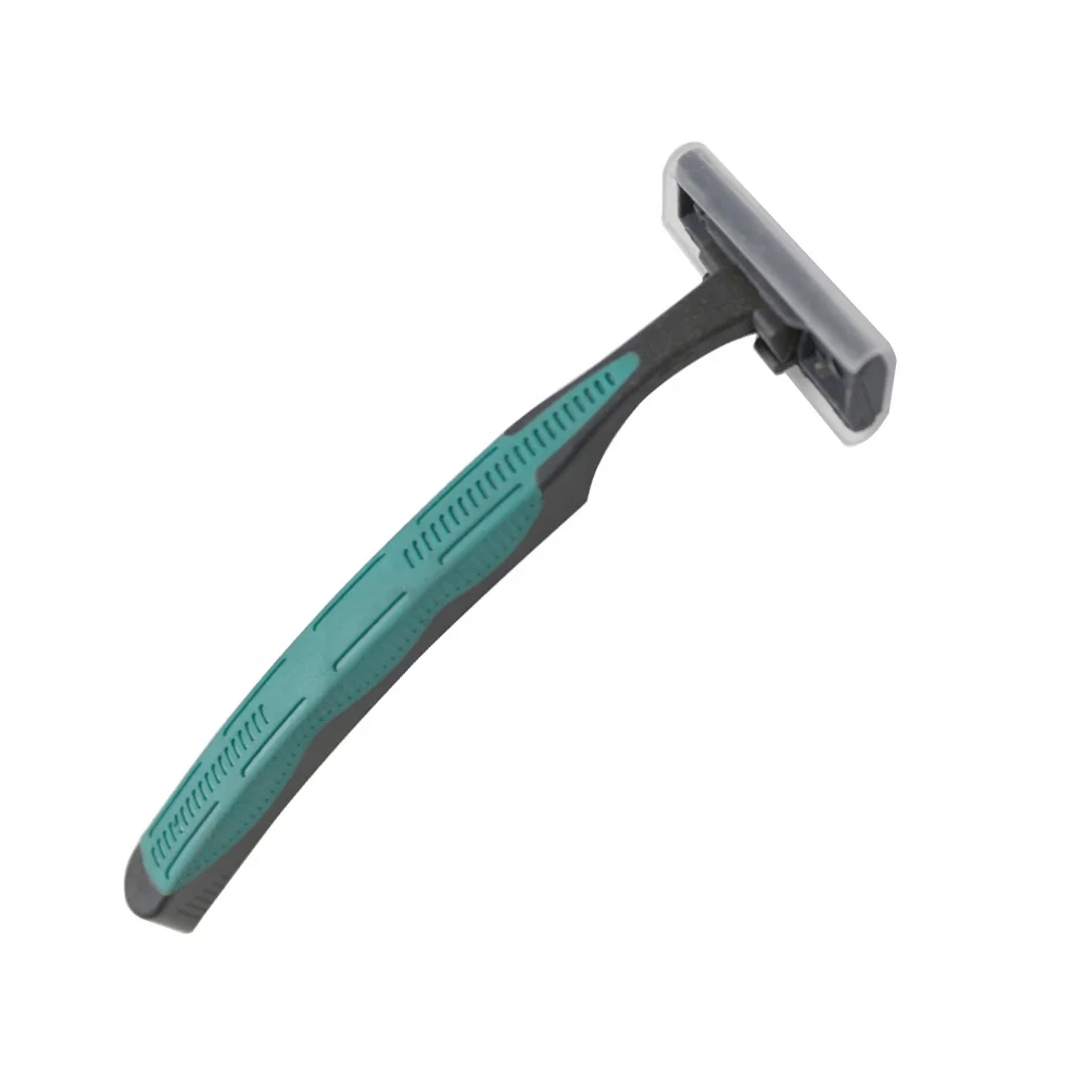 Новый продукт хорошего качества хирургическая бритва