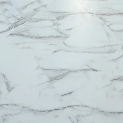 Stone plastic Luxury flooring Piso de vinilo SPC flooring  4mm 5mm  6mm