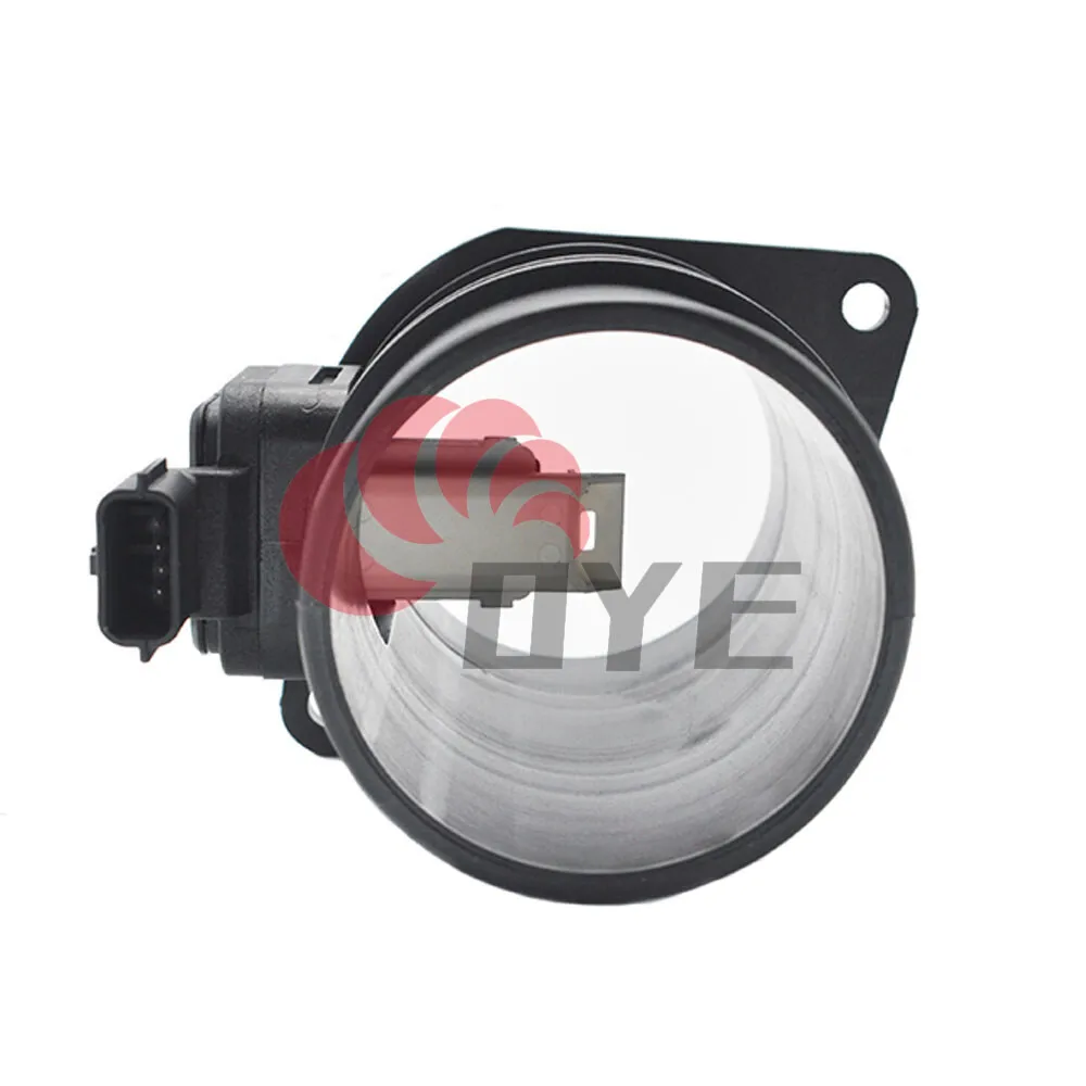 Массовый расходомер воздуха Nissan MAF датчик 5WK97020 330870382 H8200655623 для Daicia Opel OYE331