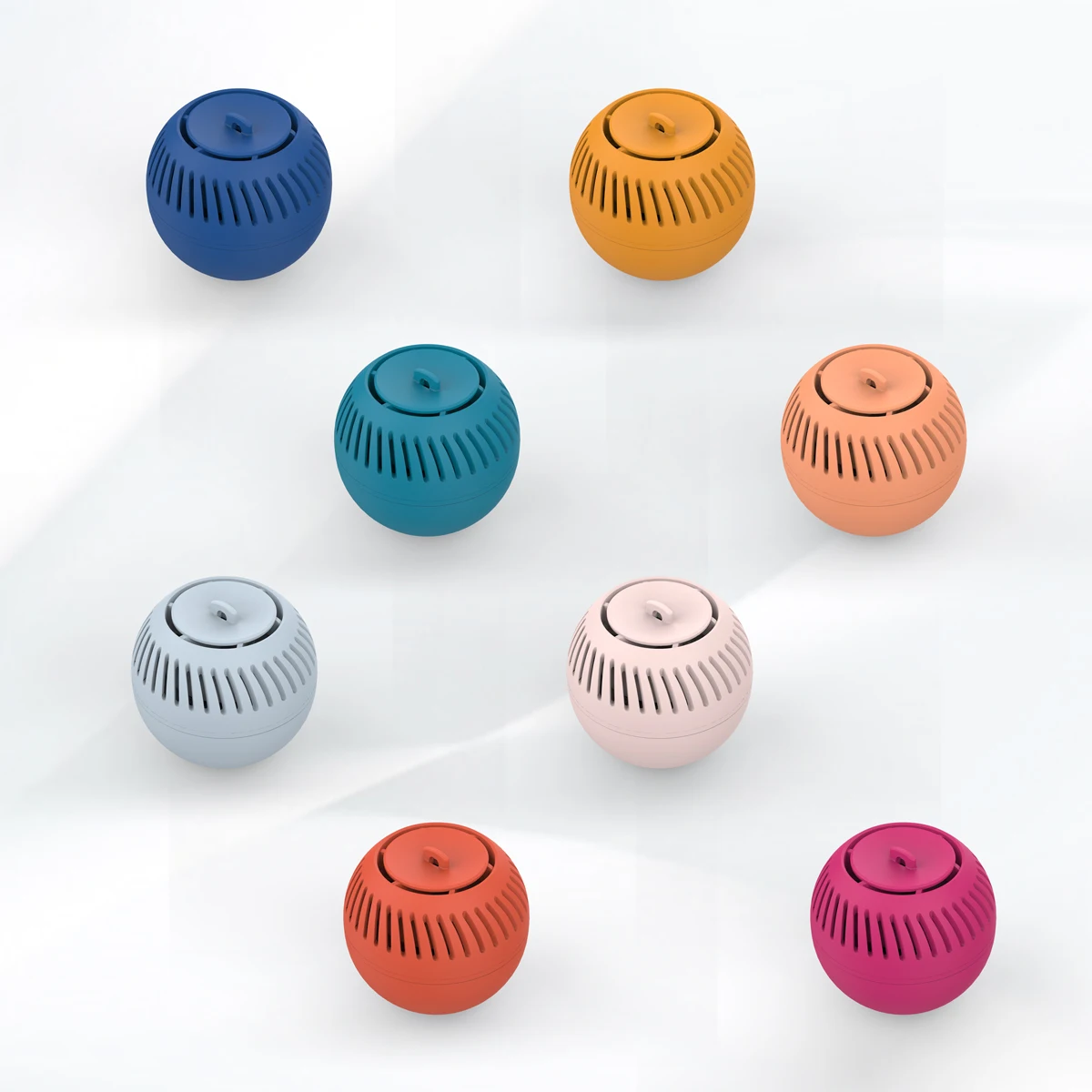  Охлаждающий usb полноцветный цифровой Настольный игрушечный персональный Электрический мини-вентилятор портативный