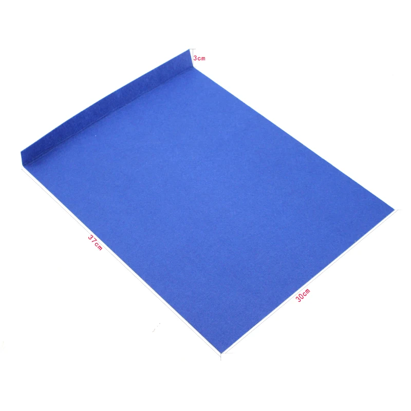 Car dent repair tools car window guard protective film sheet