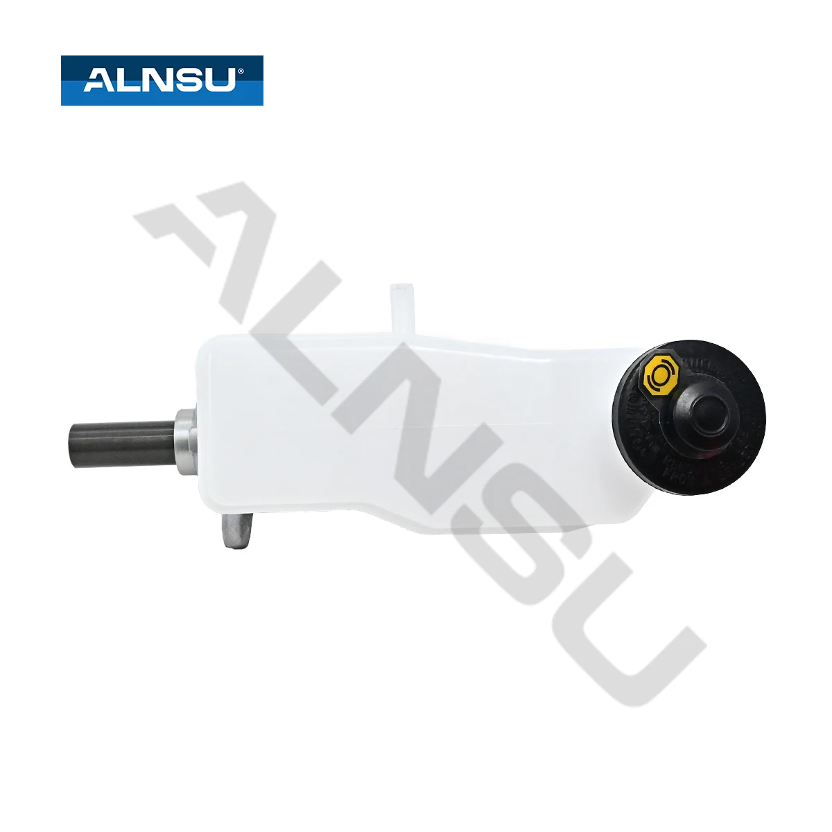 ALNSU High Quality Brake master cylinder RHD 47201-0K390 47201-0K610 for Toyota REVO GUN112/KUN112 TGN125