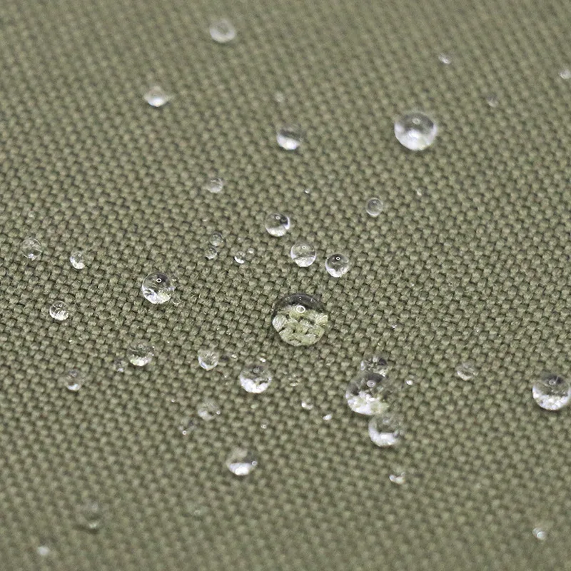 High Tenacity cordura 500 1000 denier 500d cordura nylon ripstop fabric for motorcycle