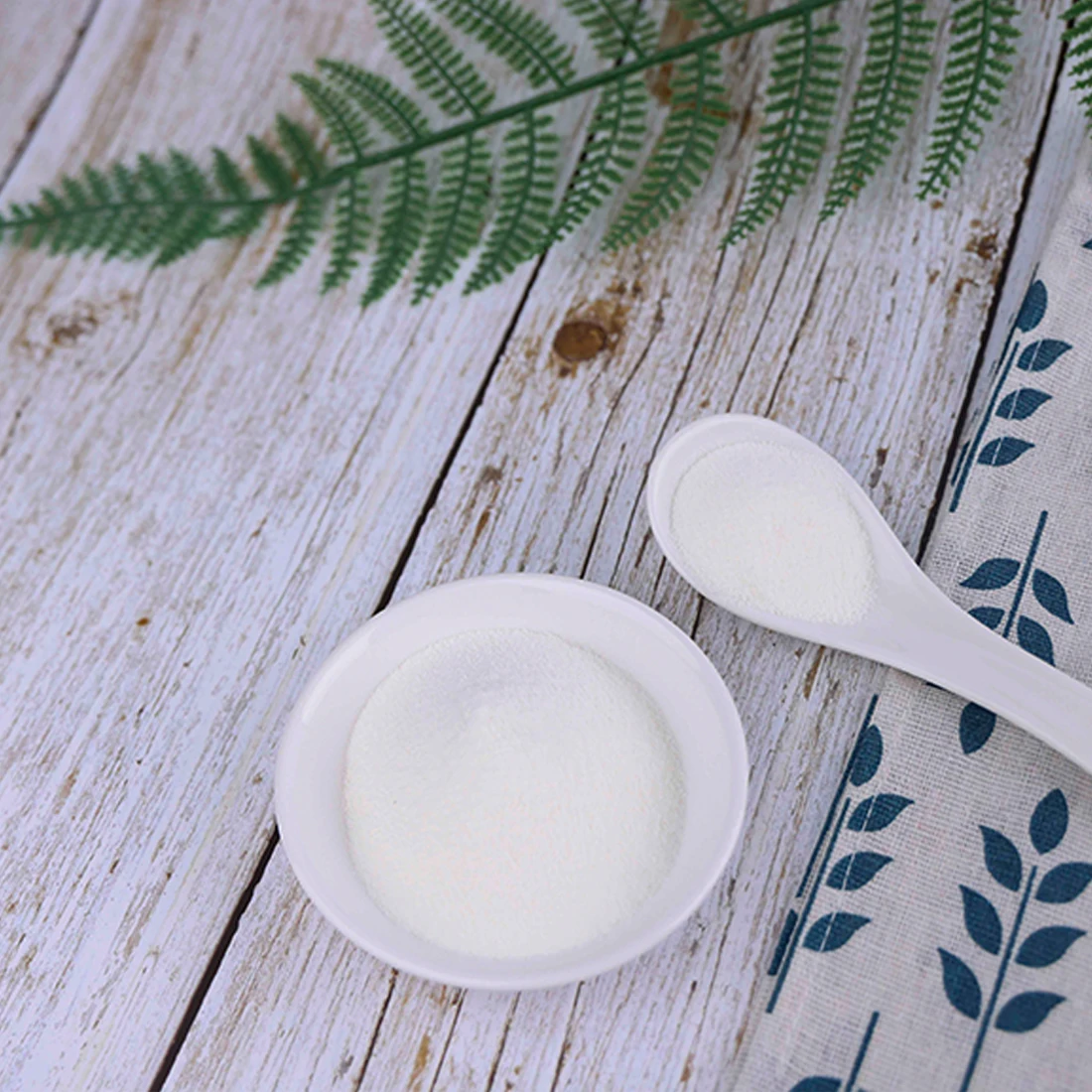 Chiti Manufacture Collagen Peptides Fish Powder for Skin Elasticity collagen skin care  fish Scale collagen protein