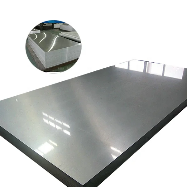 6061 t6 aircraft grade aluminum