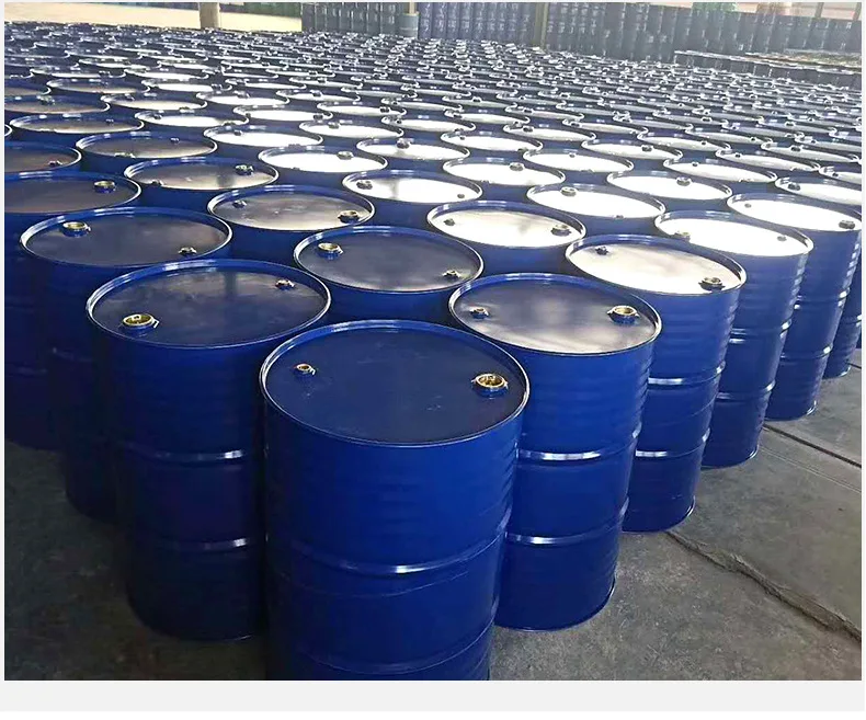 Железное ведро