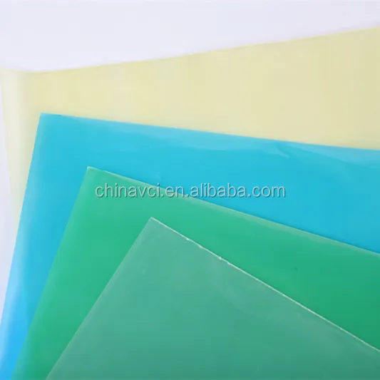 VCI пленка для мульти-металлов, VCI пленка для черных металлов