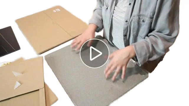 Tempered Glass Chopping Board for Kitchen in 15x12 inch Scratch, Heat, and Shatter Resistant, Easy to Clean and Durable bathroom mirror with led light a