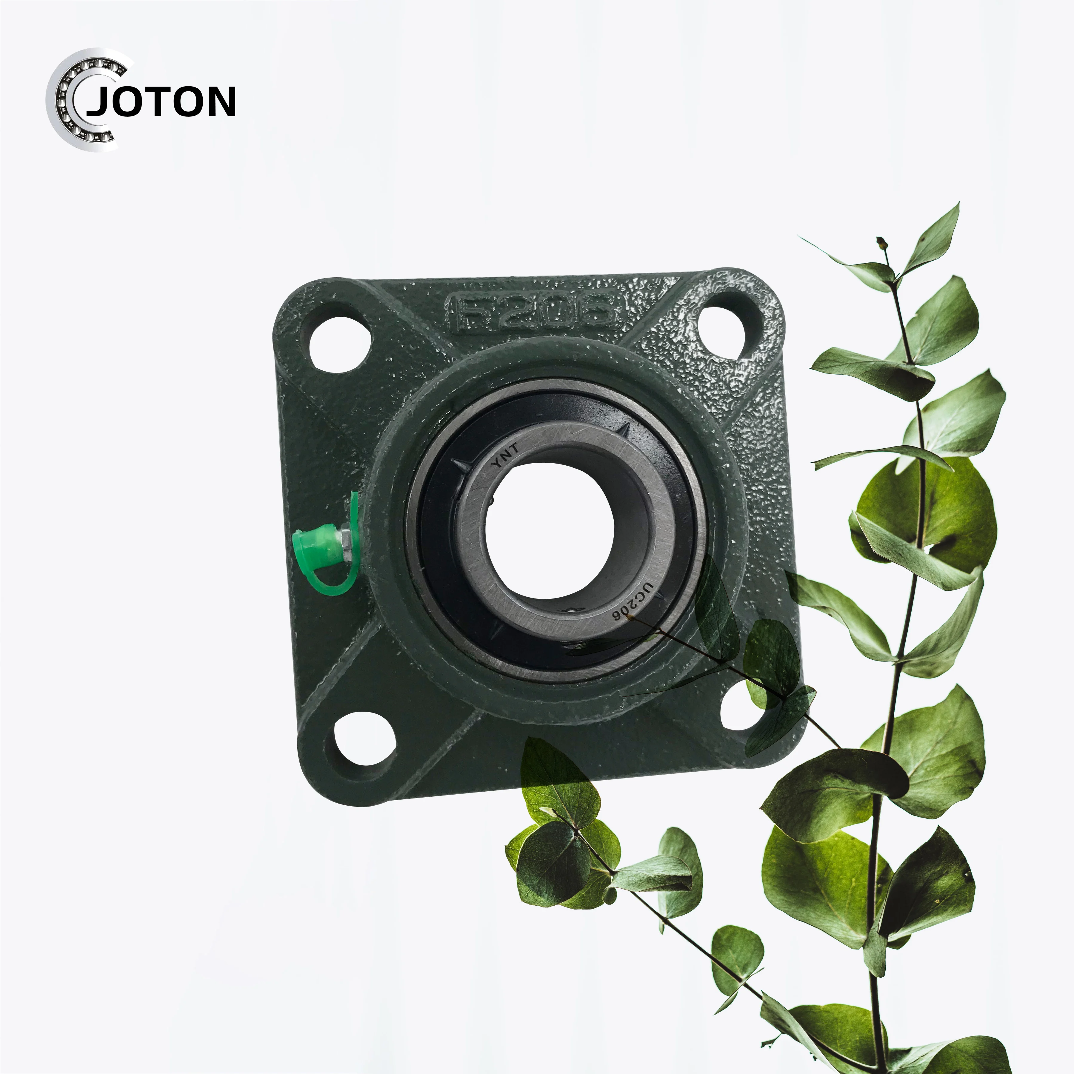  JOTON инвентарь распродажа цена опорный подшипник