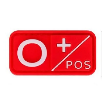 Wholesale 3d Pvc Patch High Quality Clothes Repair Embroidery Patches Fast Epoxy Badge Popular Embroidery Patch