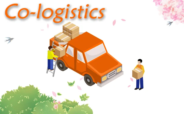 sea shipping and delivery logistics in North America from China to Europe air door-to-door DDP DDU FCL LCL