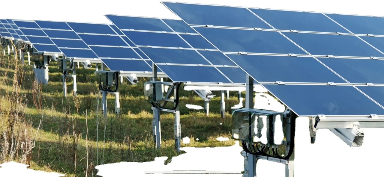 Photovoltaic panels Monocrystalline Solar panels 450 W Energy panel