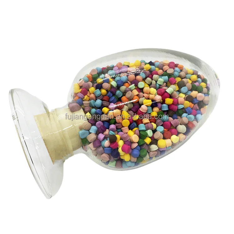 Eva Sole For Shoe Making Ethylene Vinyl Acetate Copolymer EVA