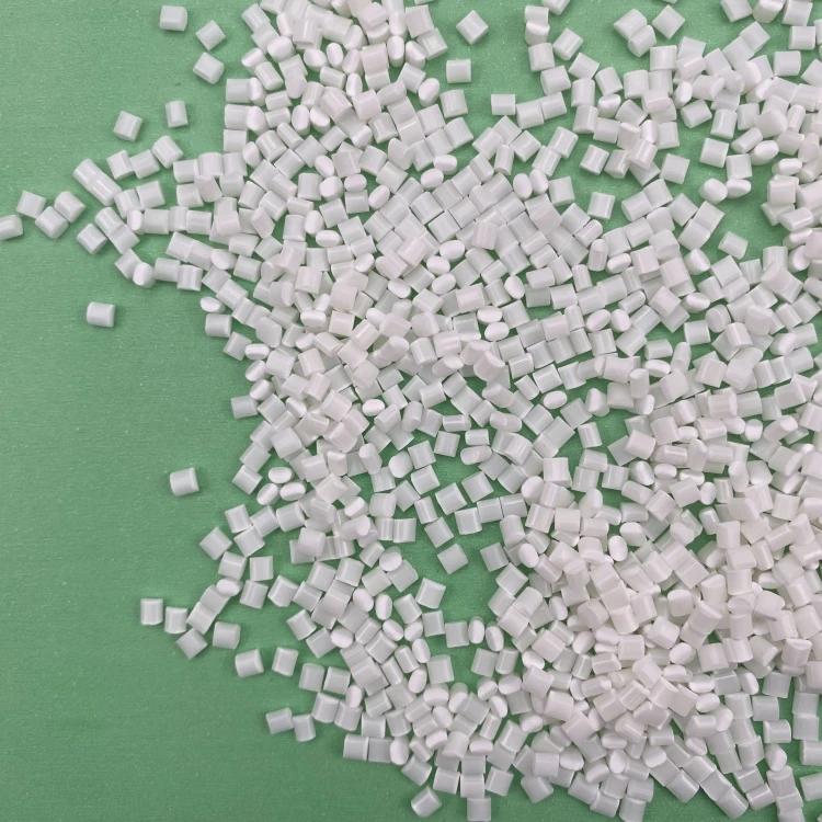 High impact extrusion grade container furniture helmet material pipe grade ABS Taiwan Chi Mei PA-709