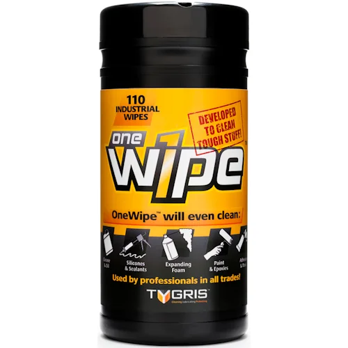 Multi purpose trade industrial remove oil household heavy duty hand antibacterial wet wipe