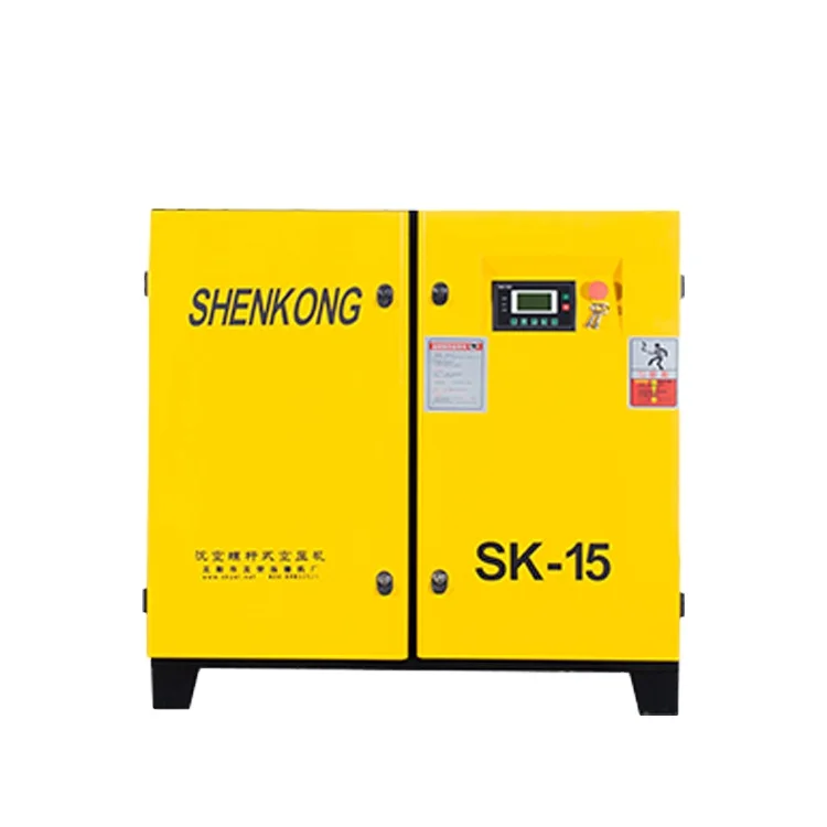 
air compressor compresseur dairmotor oxygen alegro compresseur carrier screw heavy duty for swimming pool freightliner air dry 