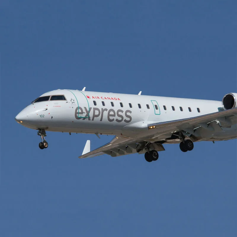 Cheapest Reliable DHL UPS freight forwarder China To USA UK Czech Ghana Oman Dubai Italy UAE shipping agent