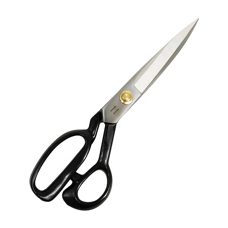 Премиум оцинкованная марганцевая сталь kearing портновские ножницы cc-11s оптом