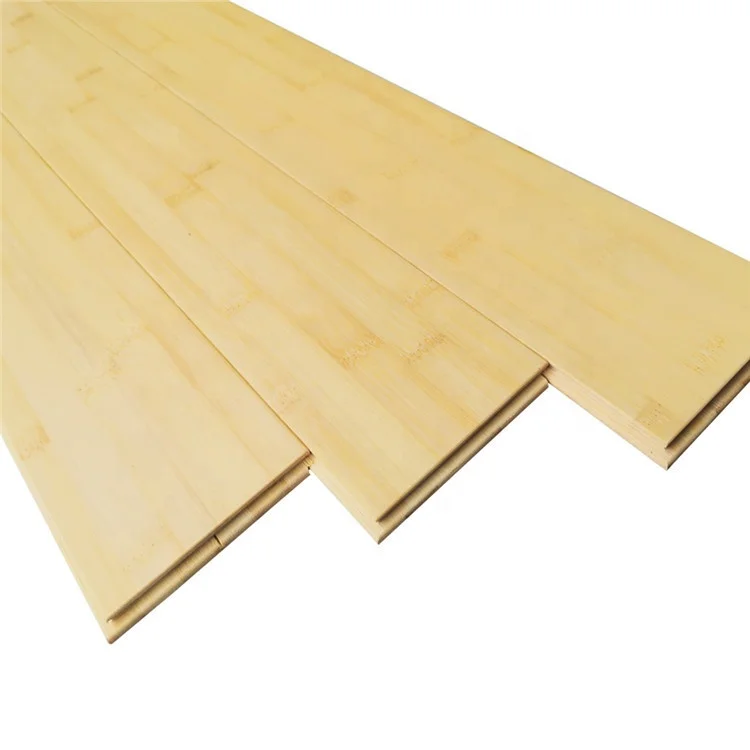 
Chinese Famous trademark natural bamboo parquet,horizontal laminated wood flooring bamboo wood 