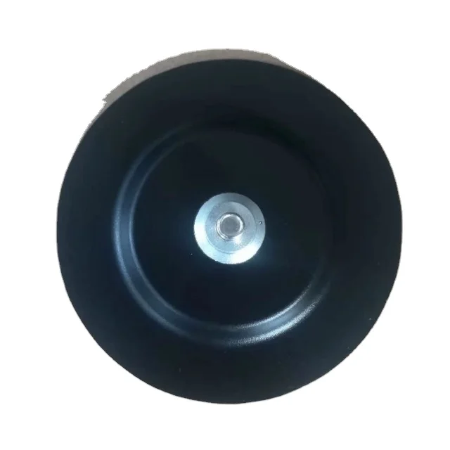 OEM Custom Silicone Rubber Products Parts Rubber Pads For Machine Good price high quality China factory