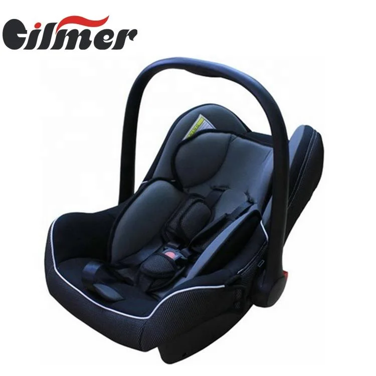 babi car seat child graco baby car seat with ece r44/04 child safety automobile seat