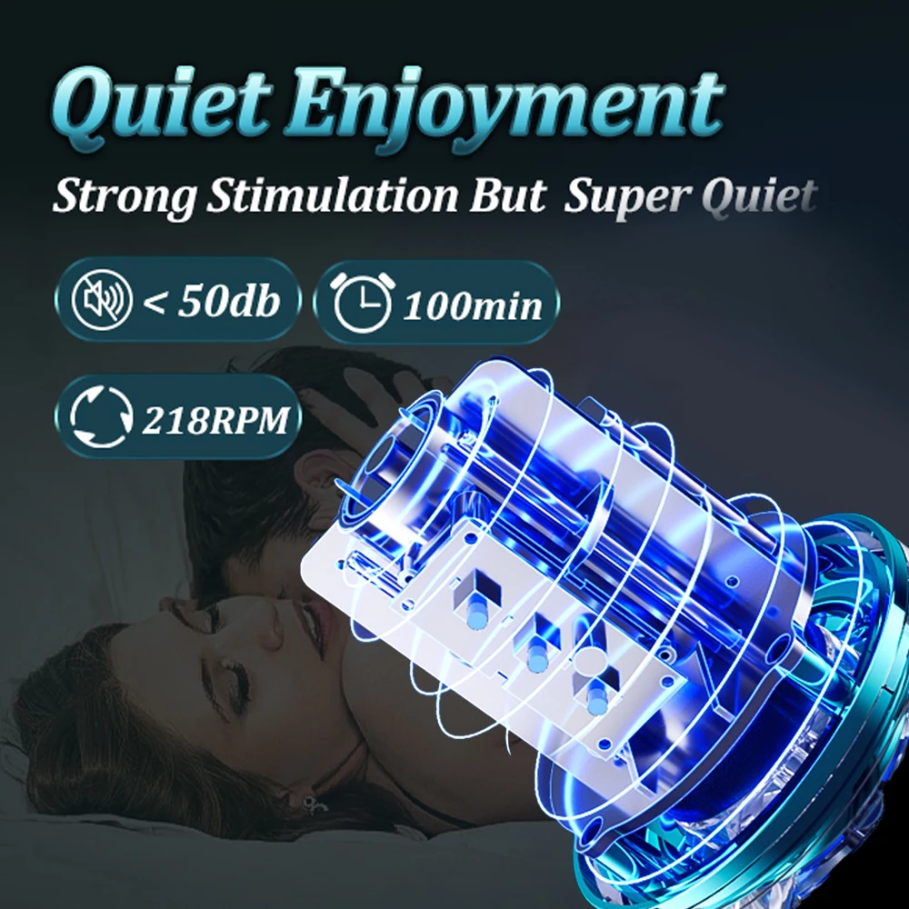 2022 New Arrives DY Guangdong Personal Touch Realistic Dildo Dildo Condom Anal Plug Sex Toys For Men