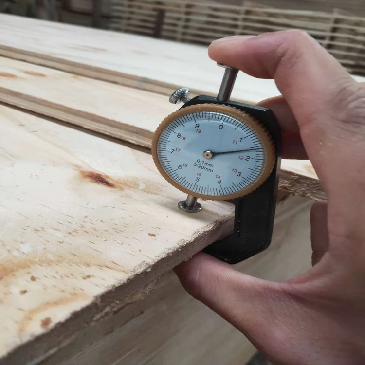 Customized High Quality Wholesale Plywood Prices 4 X 8 Bamboo Bulk Plywood