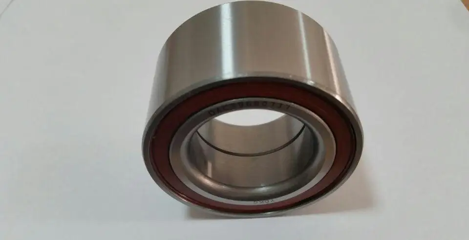 2021 Fctory Direct Sale  Wheel Hub Bearing