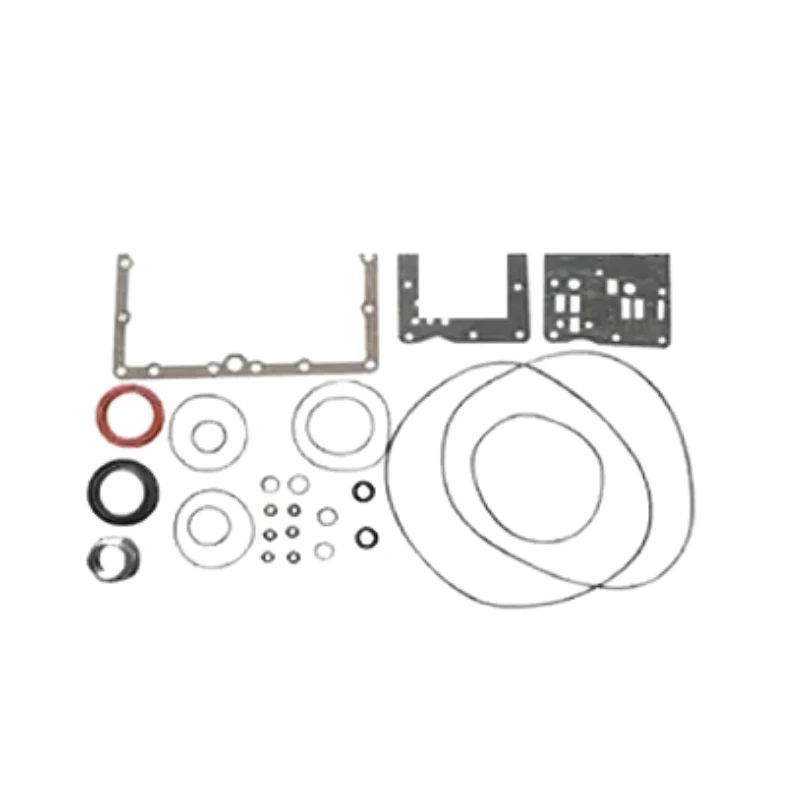 Aftermarket Forklift Parts Transmission Repair Kit 91A24-00018 for Forklift FD20N-F18C FD20N-F18C