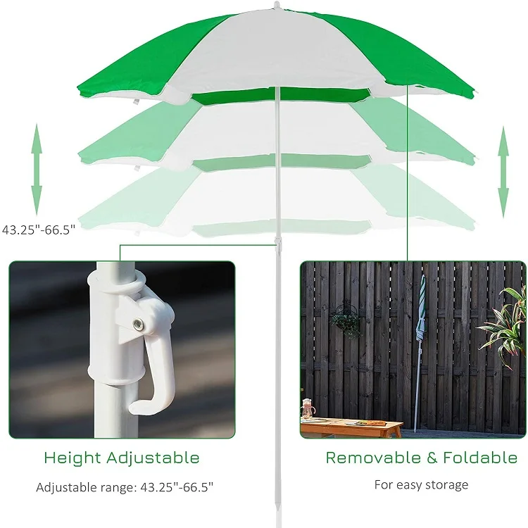 Outdoor Wood Picnic Table And Bench Set With Umbrella and sandbox Kids Backyard Furniture Gift For Ages