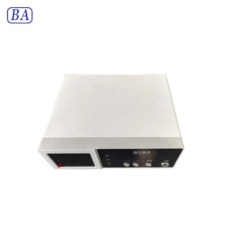 Surgical multi-functional Orthopedic drill system