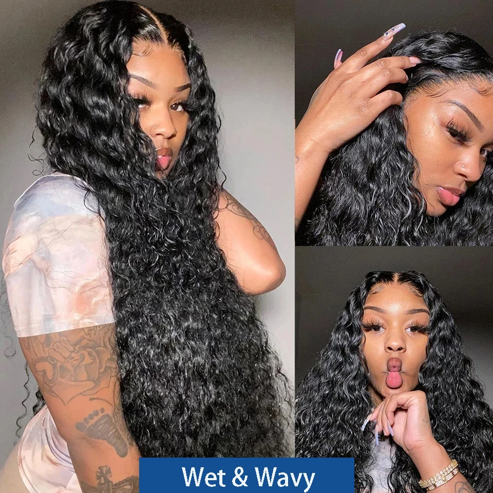 Black friday grade 12a brazilian hair,large stock grade 12a virgin unprocessed hair,spiral/spring curl human hair curly weave