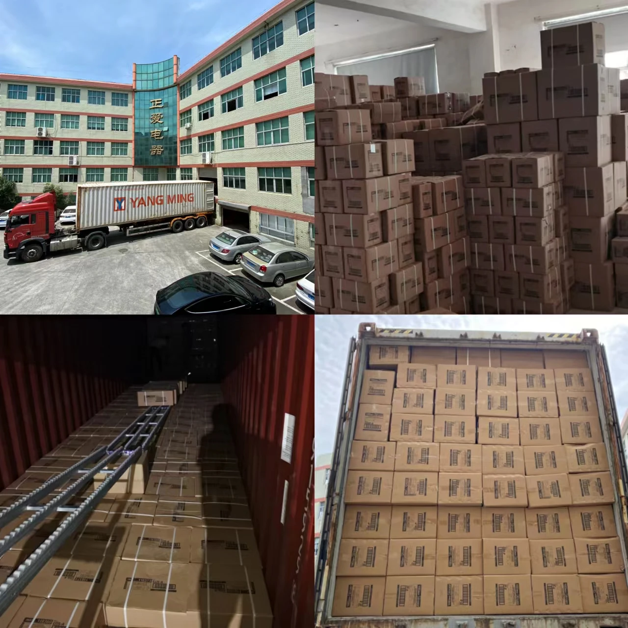 BM1201.3W.FMGRY BM Series Full Matte Gray Z&A ZA Home Electric Light  Wall Switch USA Wall  Socket and Switch