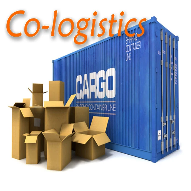 Top 10 Yiwu Bag Luggage Sourcing Agent with Market Research Service