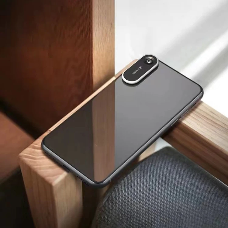 
Phone Microscope Toys For Child Educational 1000X Microscope On Phone 