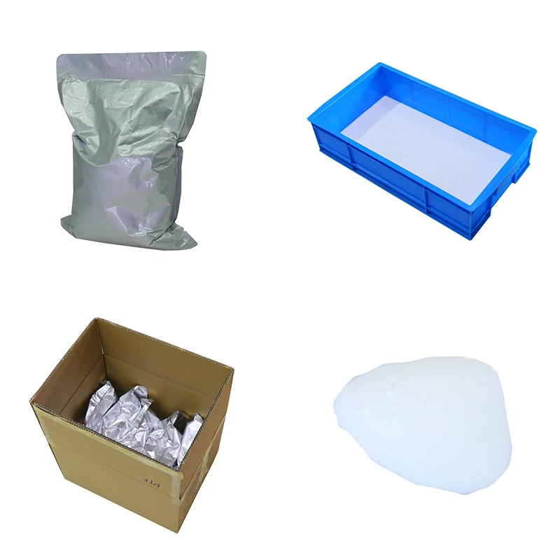 Jetvinner hot melt powder coating machine dtf hot melt pet print powder