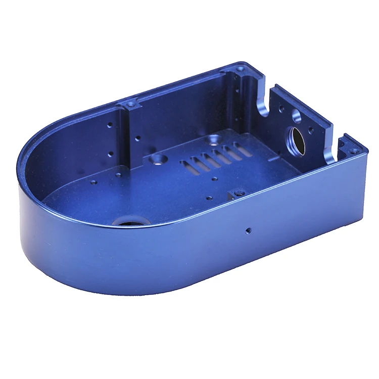 Изготовленные на заказ анодированные экструзионные алюминиевые профили 6063 типа OEM анодированные Трубы Профили труб