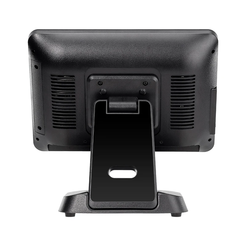 12.1 inch POS Systems Factory POS Machine Metal POS Android