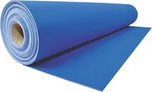 long neoprene floor runners canada