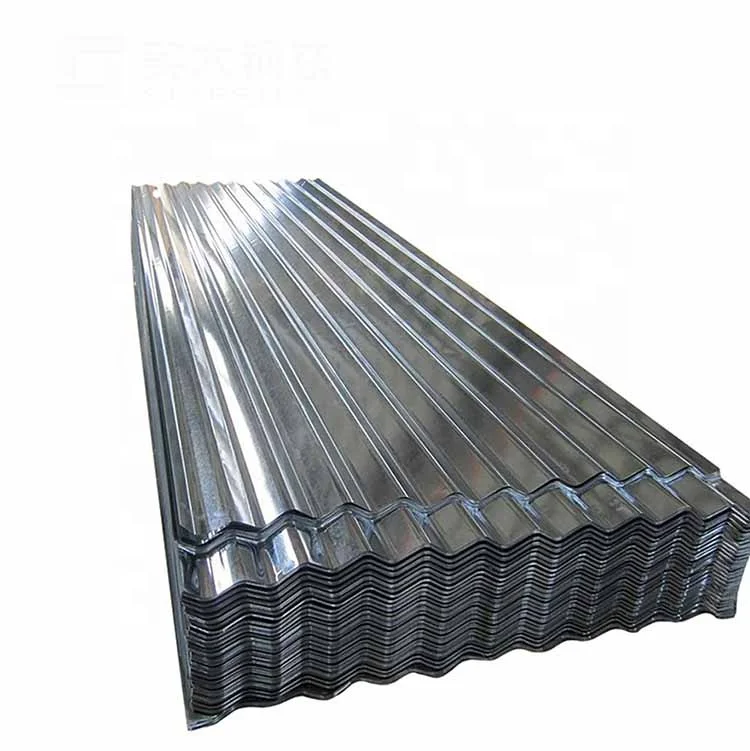 
Galvanized Steel Roll Aluzinc Steel Roof Sheet Galvanized Steel Plate For Corrugated Sheets 