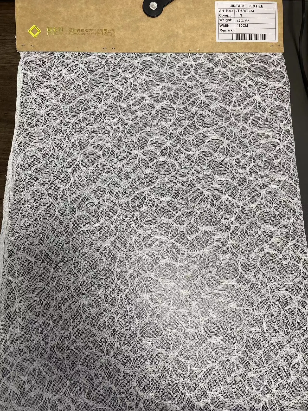 100% Nylon Net Cloth Mesh,soft and Breathable,Can Be Made  Dress Fabric,clothing Fabric,Multi-color Custom Fabric,wholesale