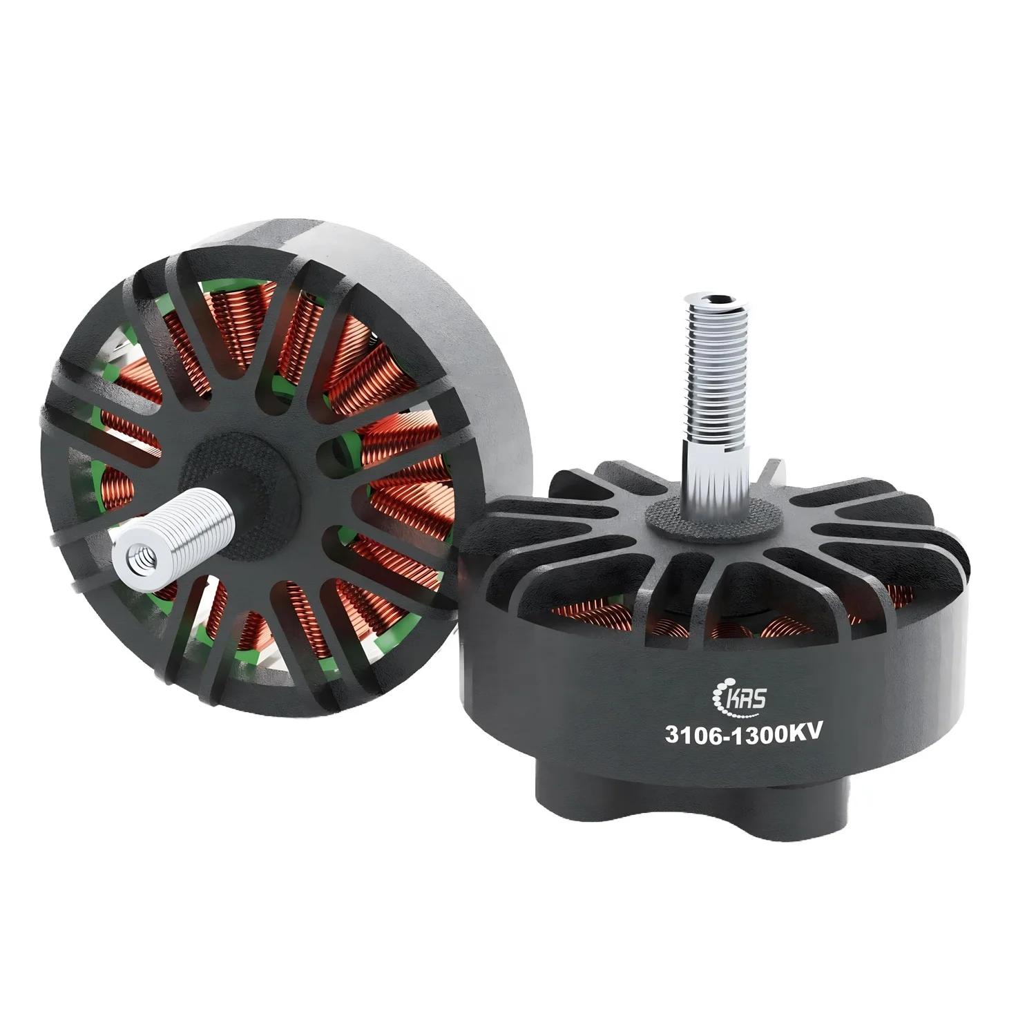 karisin heavy lift 3106 3110 3115 3120 brushless motor 400KV 500KV 640KV 900KV 1050kv 1250kv dc motor for FPV drone