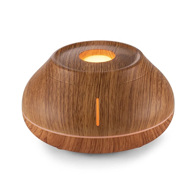 hot selling products 5V home room ultrasonic aroma mist humidifier diffuser