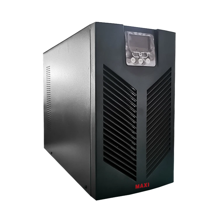  UPS backup for notebook ups 3kva online 110v