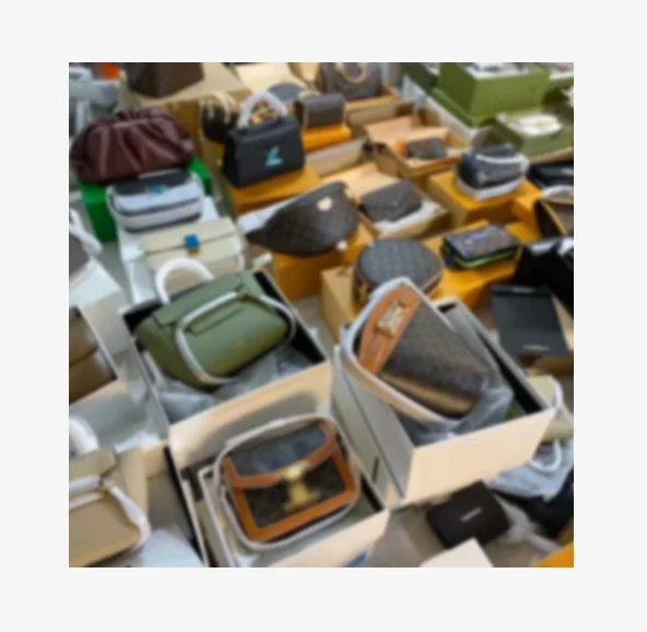 5A quality genuine leather 2021 Famous Brand guccu New Shoulder Bag Designer Bag Luxury Handbag luxury Bags and Purse for Women