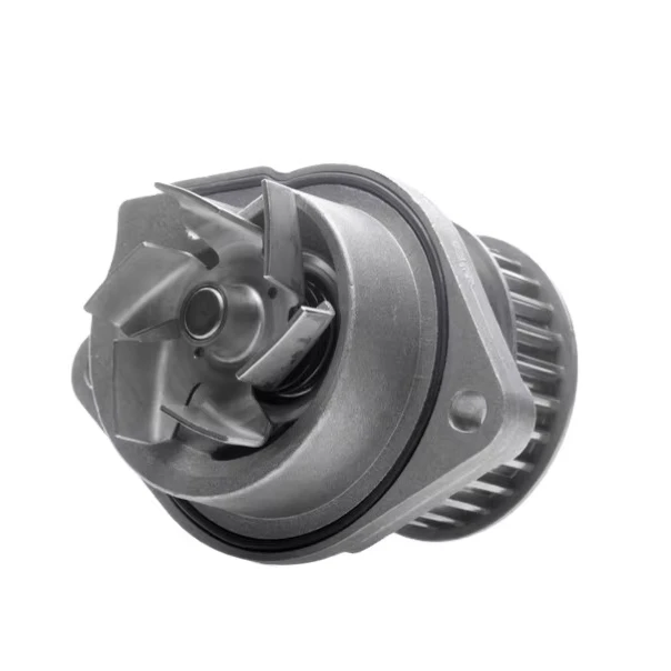 Investment Powder for Sand Mold Casting Foundry Materials for Gold Aluminum Die Casting Composed of Iron Steel Cast Iron