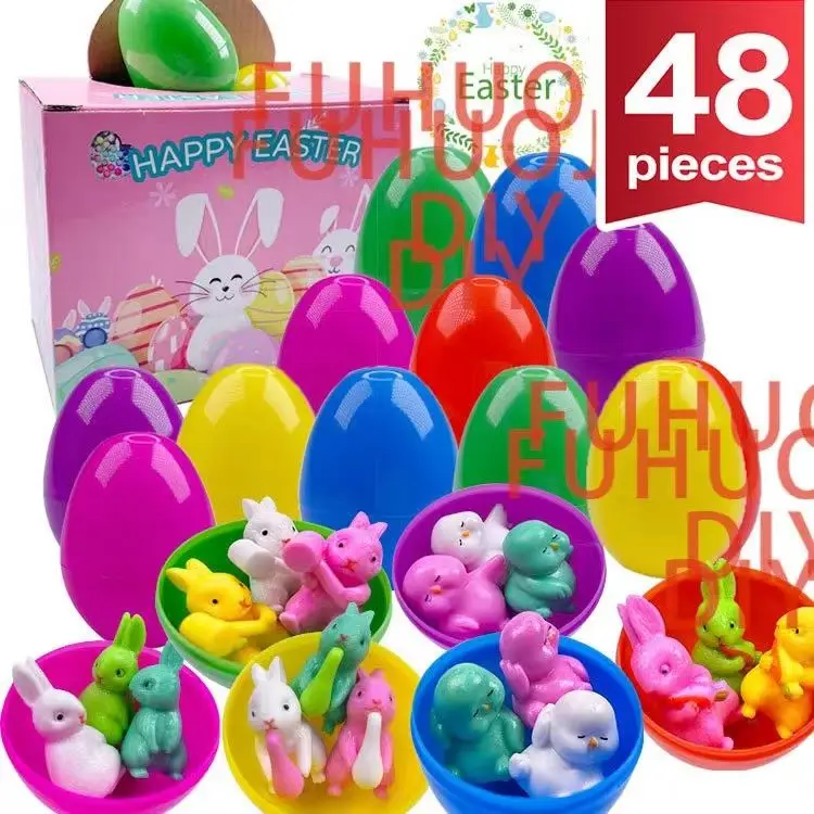 New Trends hot sale custom push pops bubble fi With New Fashion