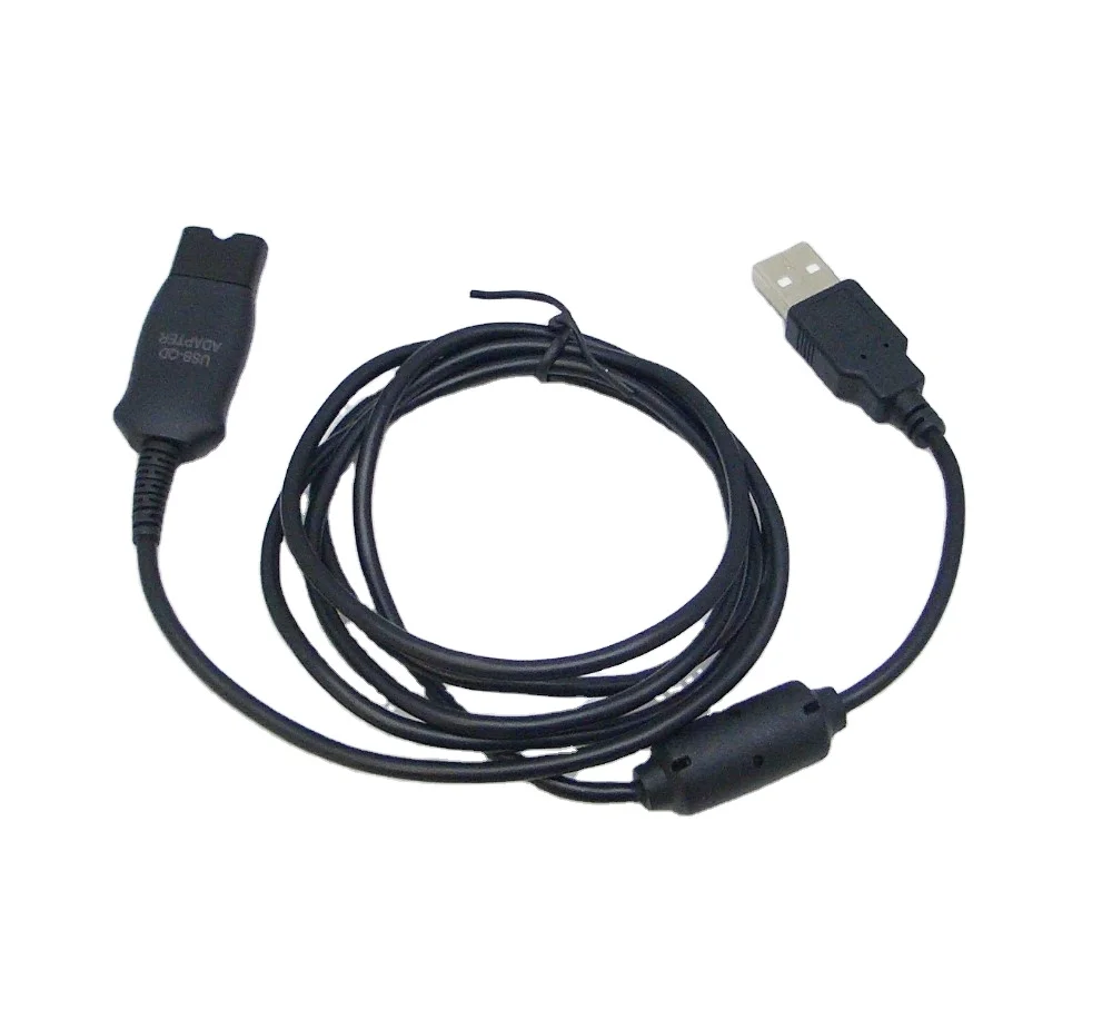 2022 new professional mic and lightning jack headset headset 3.5mm to usb phone adapter