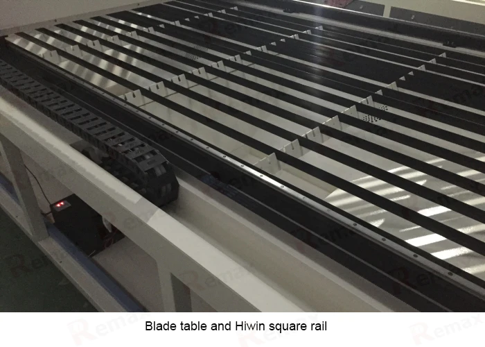 3D laser engraving machine 3d photo crystal laser engraving machine